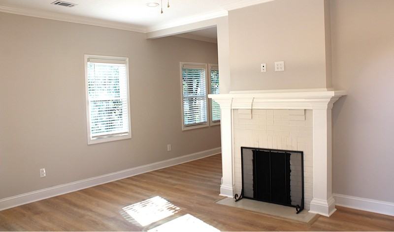 1703 N Monroe St - Photo 4 of 15