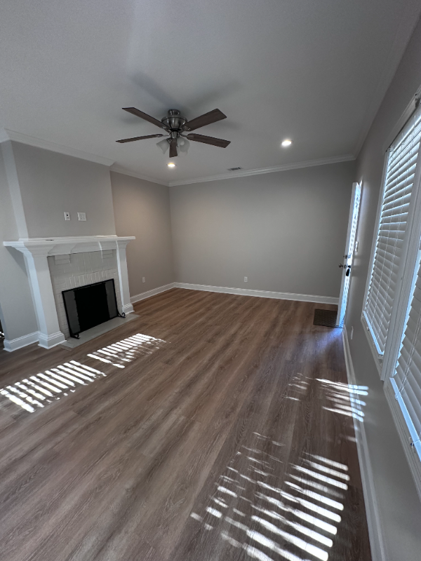 1703 N Monroe St - Photo 5 of 15