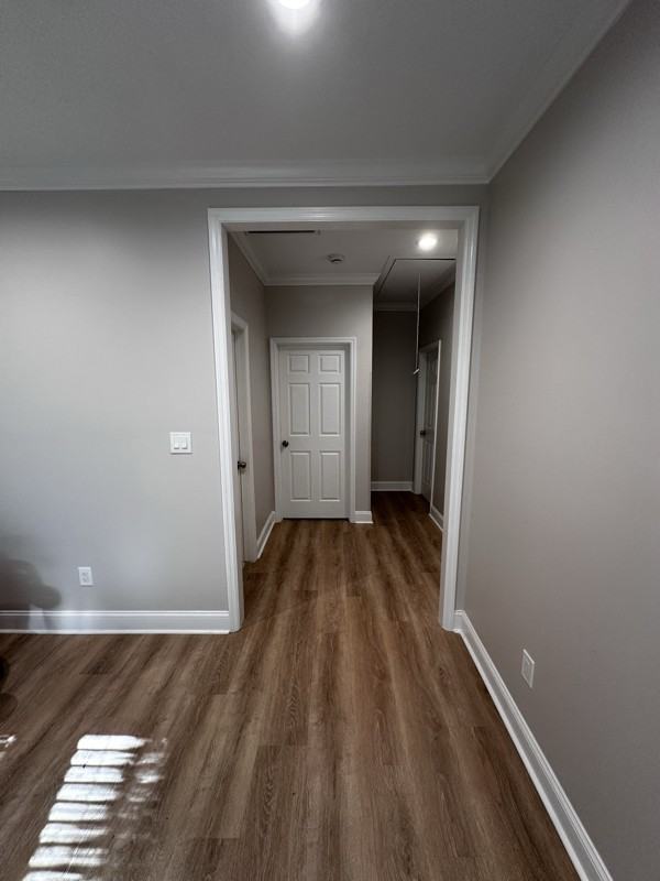 1703 N Monroe St - Photo 6 of 15