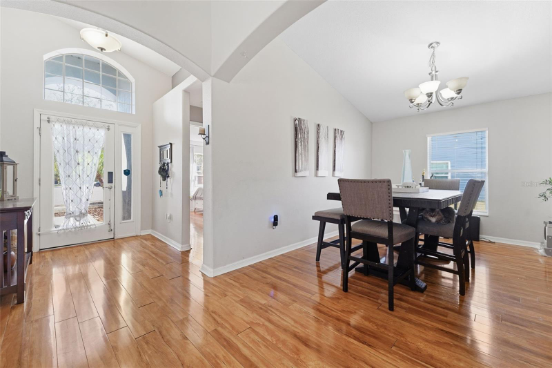 2853 Trinity Cottage Dr - Photo 2 of 20