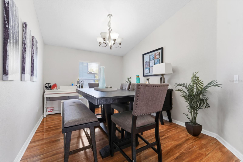 2853 Trinity Cottage Dr - Photo 3 of 20