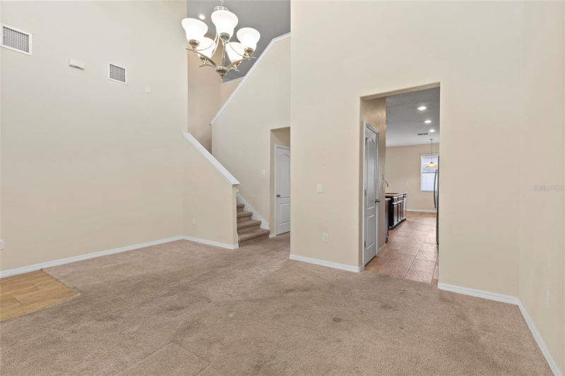 16614 Myrtle Sand Dr - Photo 2 of 20