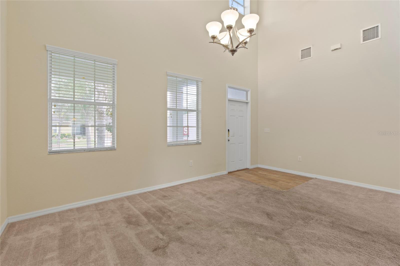 16614 Myrtle Sand Dr - Photo 3 of 20