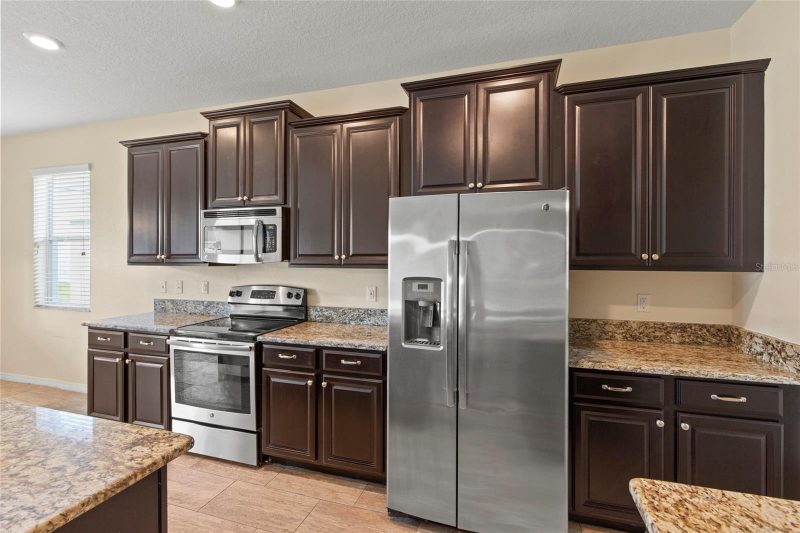 16614 Myrtle Sand Dr - Photo 4 of 20