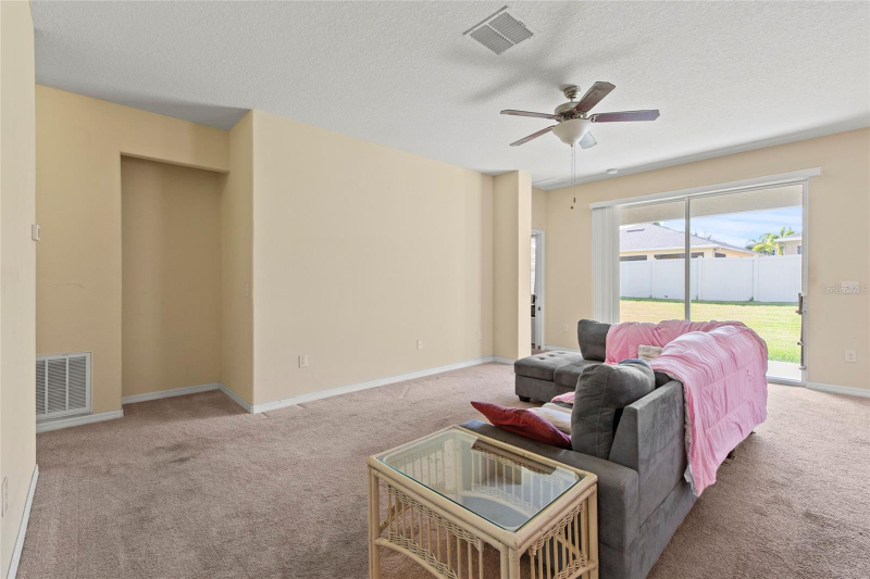 16614 Myrtle Sand Dr - Photo 6 of 20