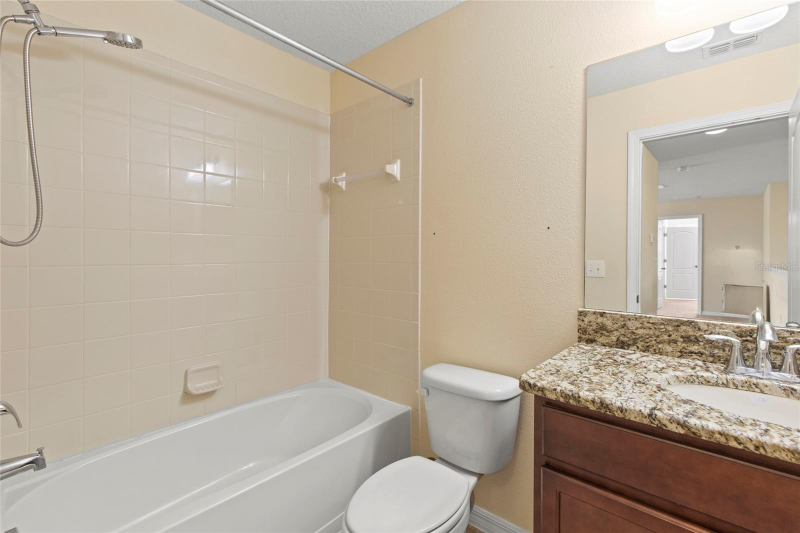 16614 Myrtle Sand Dr - Photo 7 of 20