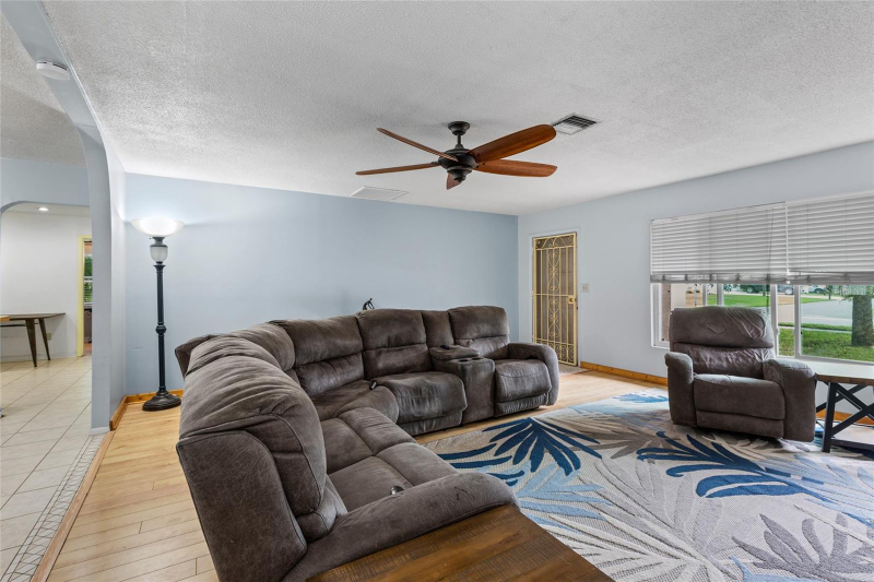 120 43rd St Nw - Photo 5 of 20