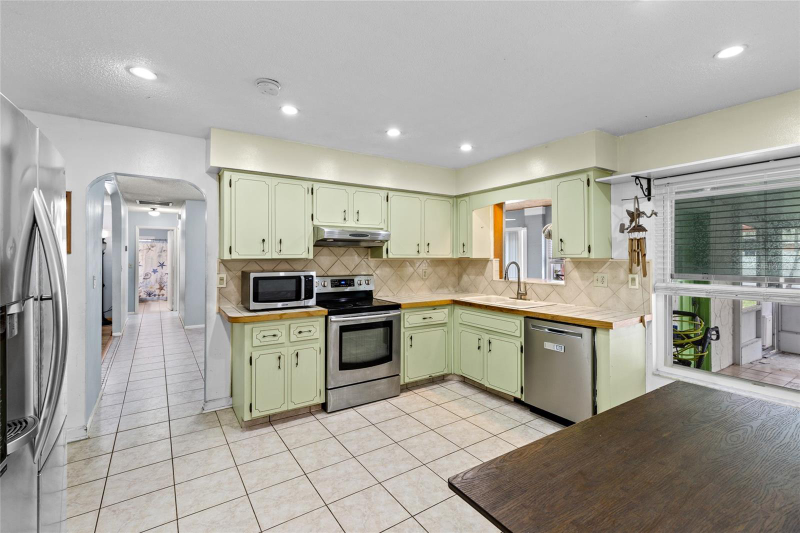 120 43rd St Nw - Photo 6 of 20