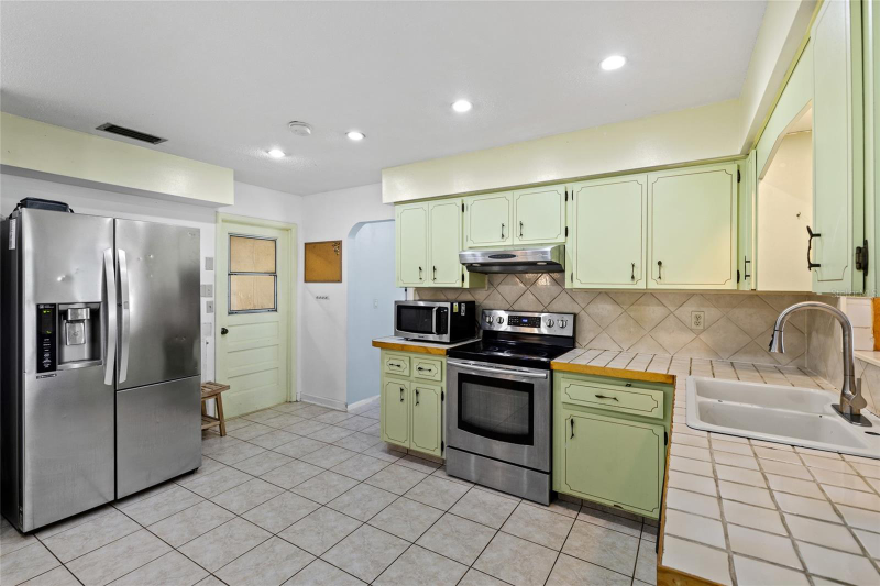 120 43rd St Nw - Photo 7 of 20