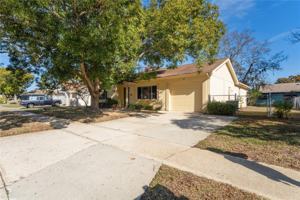 featured image of 12906 Sandburst Ln