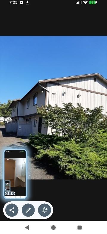 4617 80th St Ne #4 - Photo 2 of 16