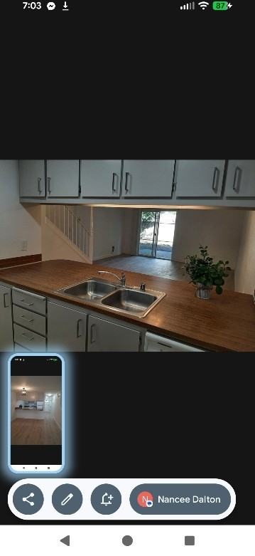 4617 80th St Ne #4 - Photo 3 of 16