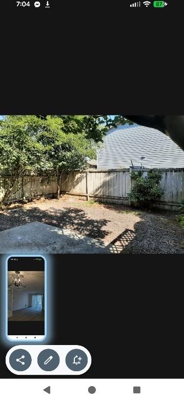 4617 80th St Ne #4 - Photo 4 of 16