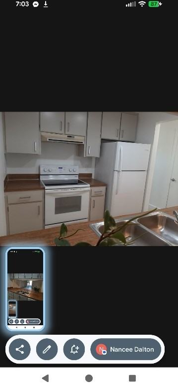 4617 80th St Ne #4 - Photo 5 of 16