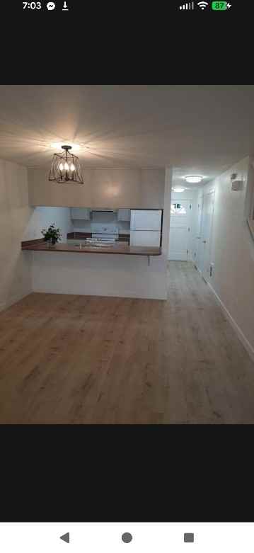 4617 80th St Ne #4 - Photo 6 of 16