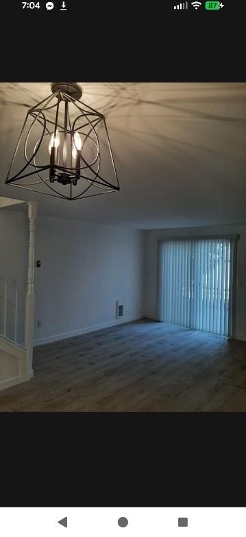 4617 80th St Ne #4 - Photo 7 of 16