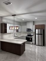 703 Pedro St #2 - Photo 1 of 1