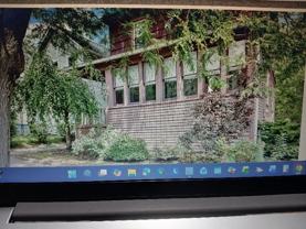 315 Boyden St - Photo 1 of 1