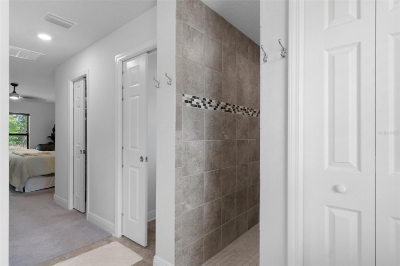 2797 N Hythe Pt - Photo 6 of 20