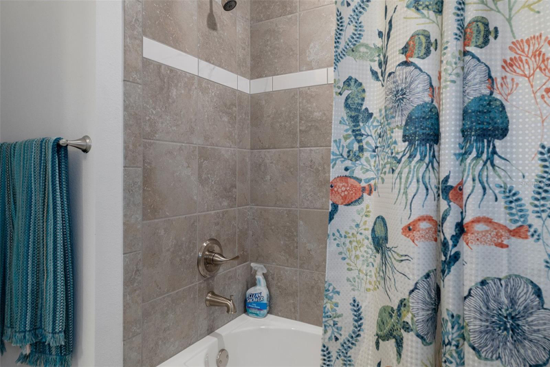 2797 N Hythe Pt - Photo 7 of 20