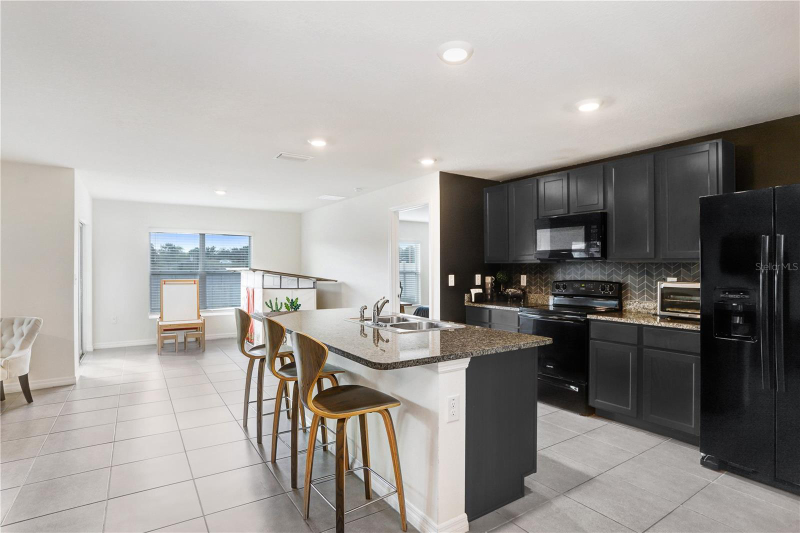 7929 Sail Clover Ln - Photo 2 of 20