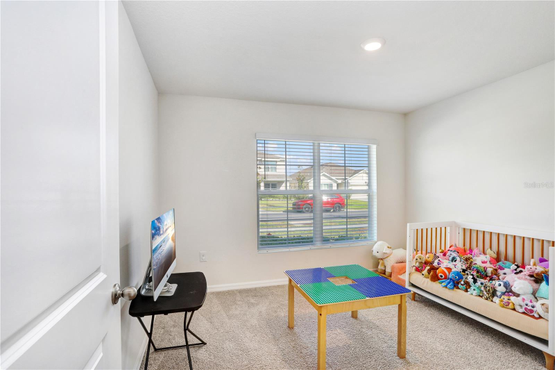 7929 Sail Clover Ln - Photo 6 of 20