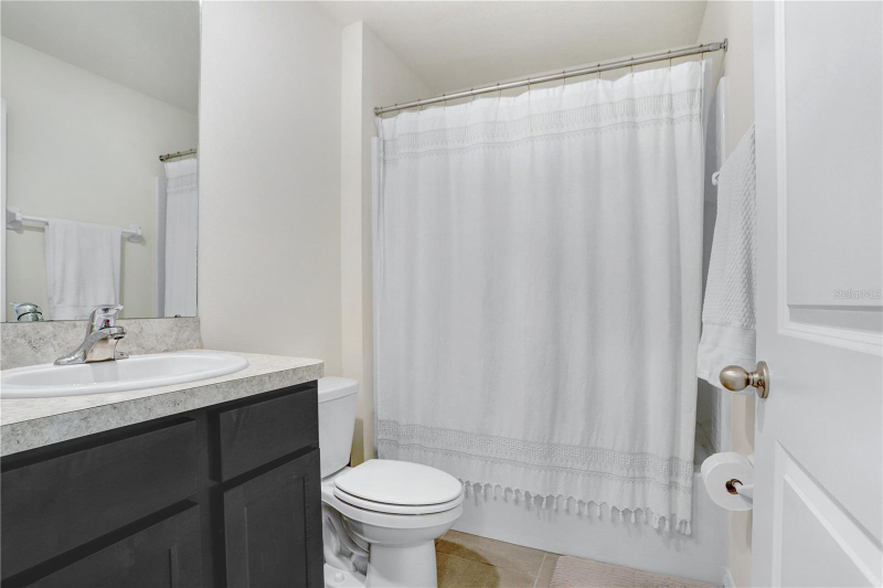 7929 Sail Clover Ln - Photo 7 of 20