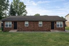 2603 Eastview Dr - Photo 1 of 1