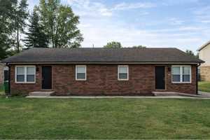 featured image of 2603 Eastview Dr