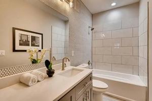 featured image of 816 Beechwood Ave Sw