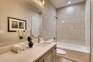 816 Beechwood Ave Sw - Photo 1 of 1