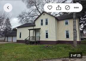 3232 Court St #2 - Photo 1 of 1