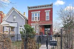 1929 S Central Park Ave Unit 1 #1 - Photo 1 of 1