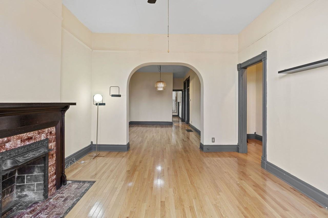 1929 S Central Park Ave Unit 1 #1 - Photo 3 of 17