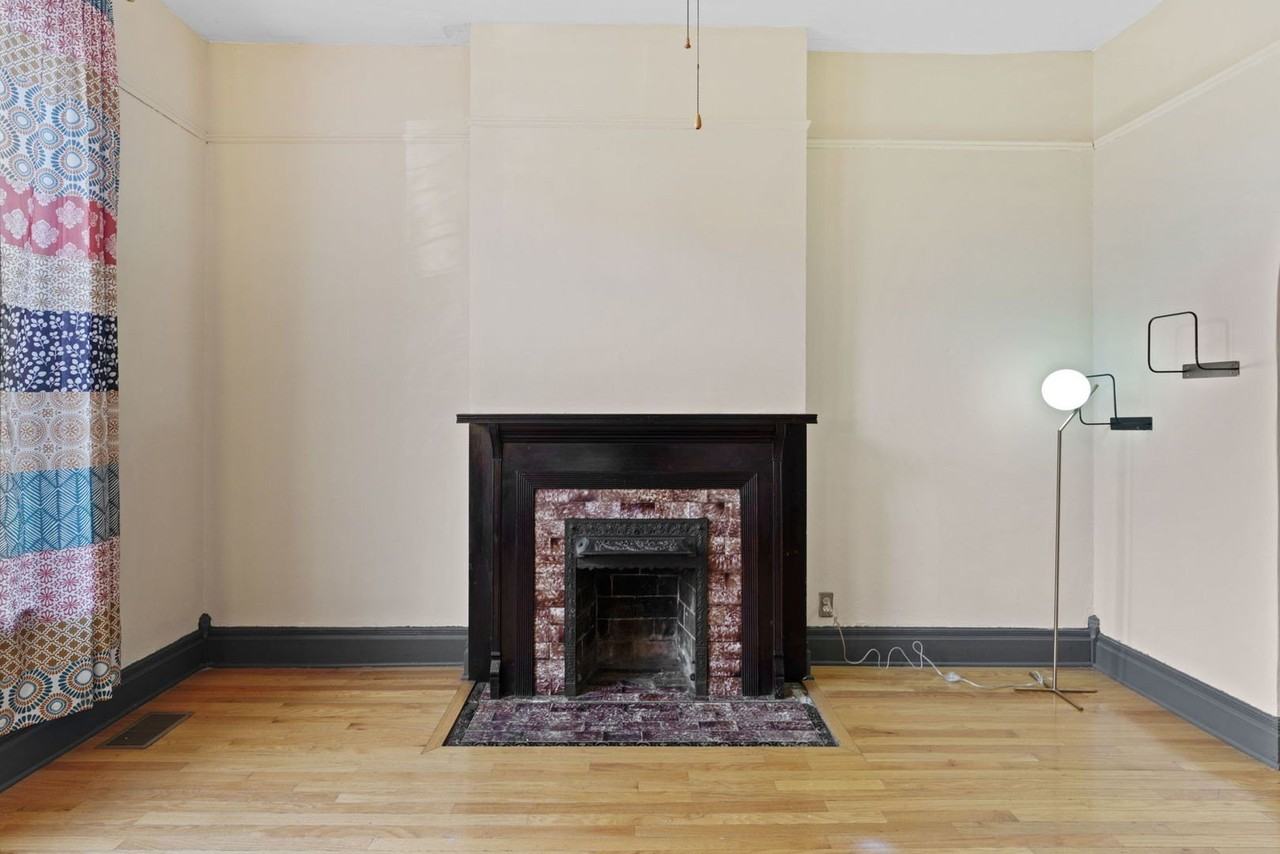 1929 S Central Park Ave Unit 1 #1 - Photo 4 of 17