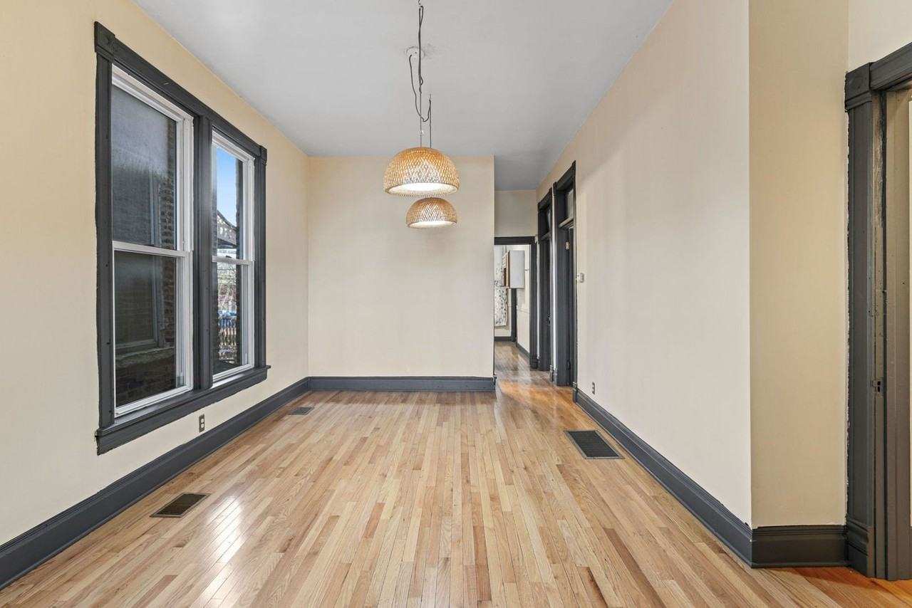 1929 S Central Park Ave Unit 1 #1 - Photo 6 of 17