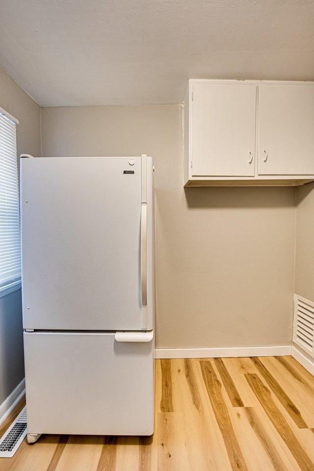 1015 N Broadway St Apt A #A - Photo 6 of 12