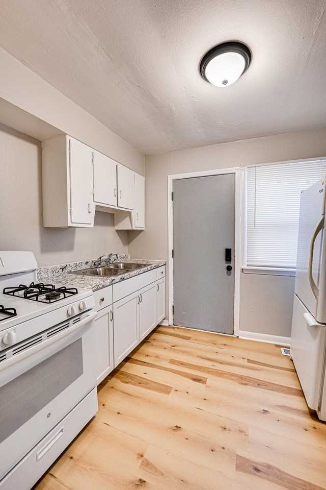 1015 N Broadway St Apt A #A - Photo 7 of 12