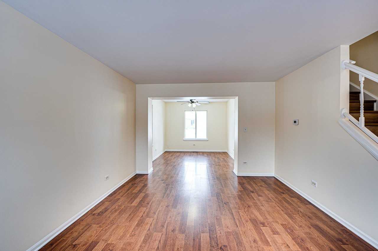 2159 Schumacher Dr - Photo 2 of 27