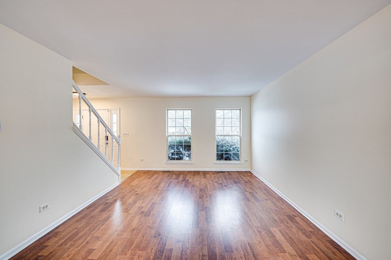 2159 Schumacher Dr - Photo 3 of 27