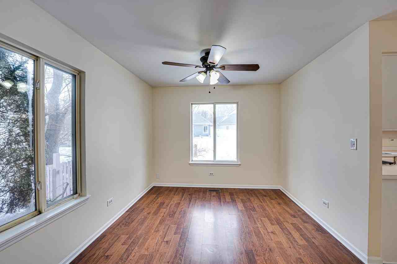 2159 Schumacher Dr - Photo 4 of 27