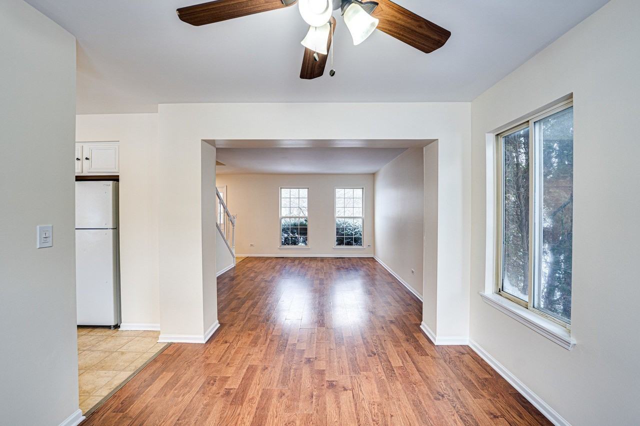 2159 Schumacher Dr - Photo 5 of 27