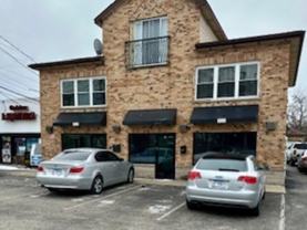 915 E Oakton St Ste A #A - Photo 1 of 1