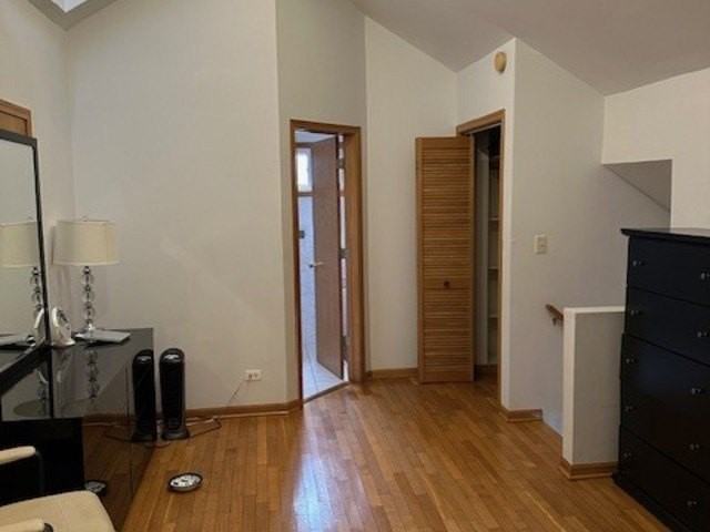 915 E Oakton St Ste A #A - Photo 6 of 36