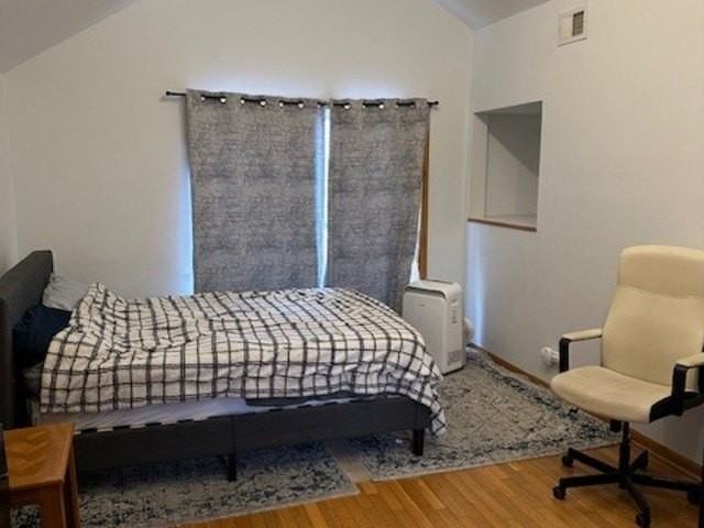 915 E Oakton St Ste A #A - Photo 7 of 36