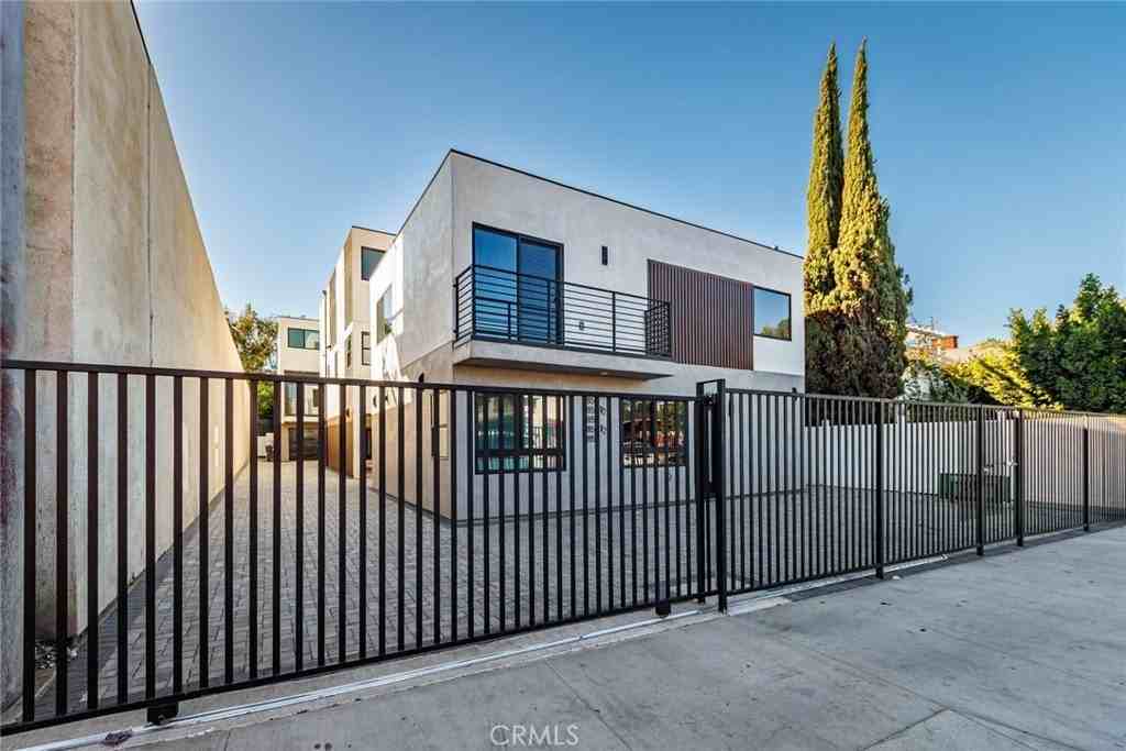 1859 Crenshaw Blvd - Photo 3 of 31