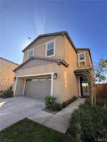 15767 Ralph Ln - Photo 1 of 1