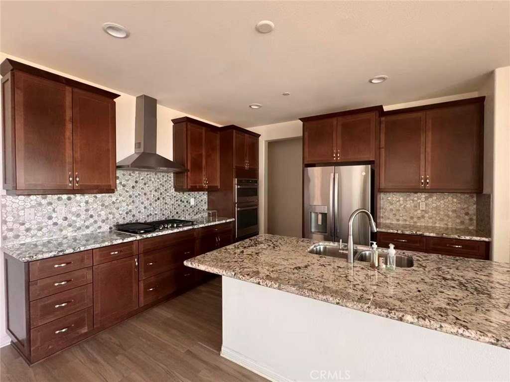 15767 Ralph Ln - Photo 3 of 13