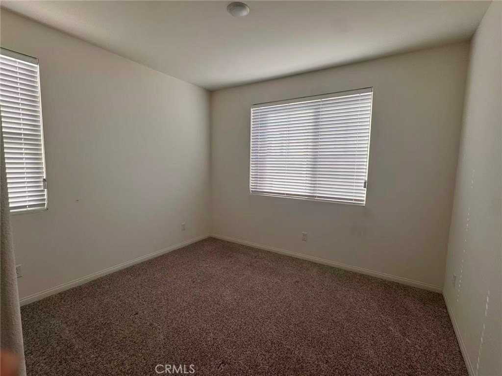 15767 Ralph Ln - Photo 6 of 13