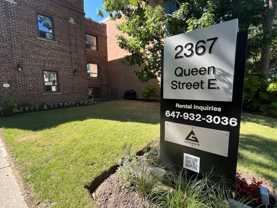 2367 Queen St. E - Photo 1 of 1